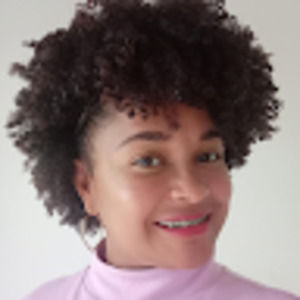 Meet your Posher, Meridania